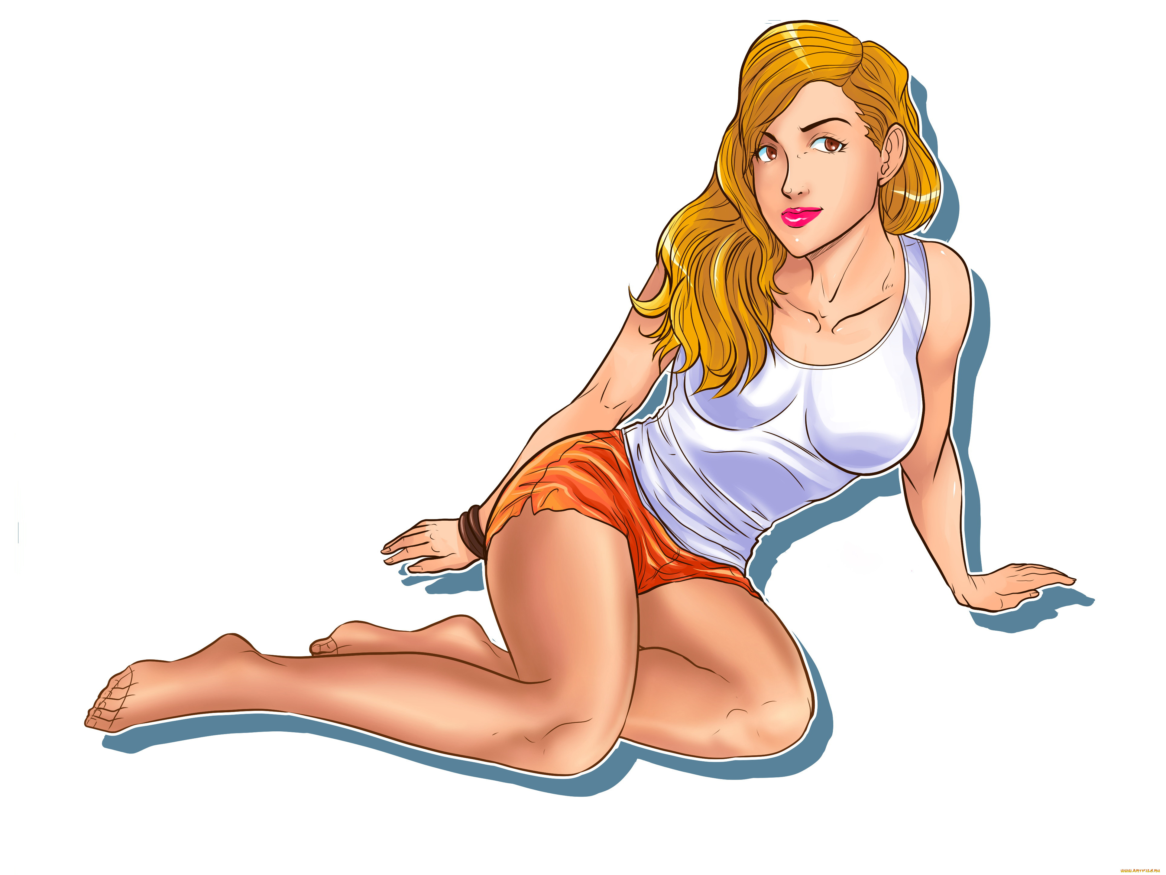 , , , , 